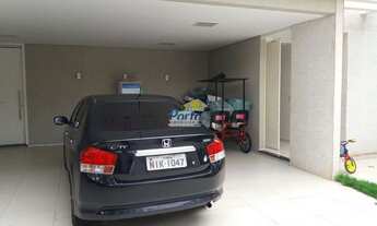 Imagem 5: Casa para Venda Porto do Centro, Teresina