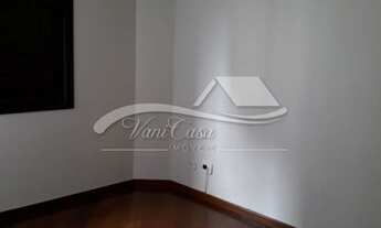 Imagem 6: Apartamento 3 quartos sendo 1 suíte a venda, Moema