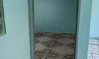 Imagem 4: Alugo casa Casa com 2 dormitórios