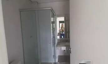 Imagem 3: StudIo parque da Mooca 36M2 1 dormitório cozinha 1 vaga