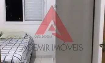 Imagem 2: JACAREí - Apartamento Padrão - Jardim Califórnia