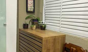 Imagem 5: Apartamento RESIDENCIAL em SÃO PAULO - SP, VILA MARIA