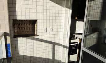 Imagem 3: Alugo Apartamento 1 quarto