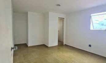 Imagem 2: VENDO APTO DUPLEX NA PRINCIPAL DO BESSA!