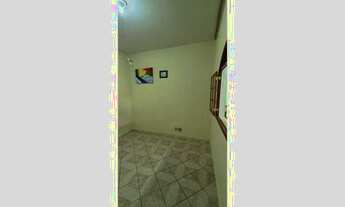 Imagem 4: Casa com 5 dormitórios, 130 m² - São Pedro