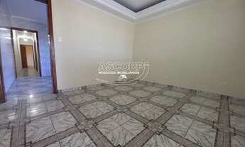 Imagem 3: CASA RESIDENCIAL em PIRACICABA - SP, JARDIM ITAPUÃ