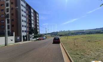 Imagem: Apartamento (tipo - padrao) 1 dormitórios