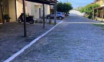 Imagem 3: Apartamento no primeiro andar, condomínio multifamiliar