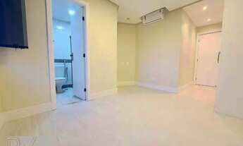 Imagem 2: Apartamento com 3 dormitórios à venda, 93 m² por R$ 550.000 - Stiep - Salvador/BA