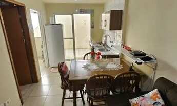 Imagem 3: MARINGÁ - APARTAMENTO PADRÃO - ZONA 07