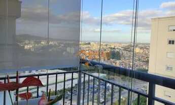 Imagem: Studio com 1 dormitório para alugar, 38