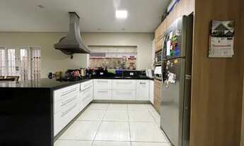 Imagem 4: Casa á venda no jardim do trevo, aceito permuta por imóvel menor valor, aceito carro