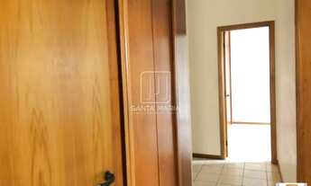 Imagem 6: Apartamento (tipo - padrao) 4 dormitórios/suite, cozinha planejada, portaria 24hs, lazer