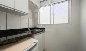 Imagem 6: CONFORTO E BEM-ESTAR PARA TODA A FAMÍLIA!