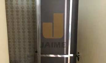 Imagem 7: Bem localizado próximo à Faculdades, comércio e ao Parque da Água Branca - Perdizes