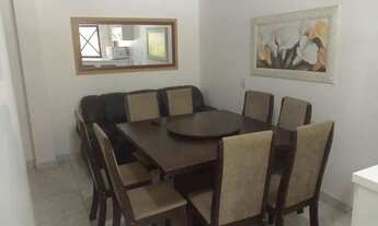 Imagem: Chacara Rio Jordão - APTO COPO DE LEITE(