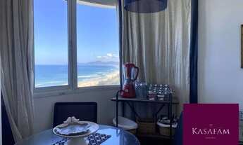 Imagem 7: Apto FRONTAL MAR e MOBILIADO, 15Mil Total