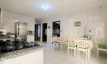 Imagem 7: Casa no bairro Fortaleza!