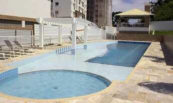 Imagem 4: GIARDINO no ATIRADORES com 2 quartos para LOCAÇÃO, 60 m²