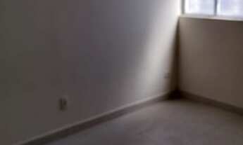 Imagem 2: Apartamento para aluguel com 58 metros quadrados com 2 quartos em Jardim Atlântico - Olind