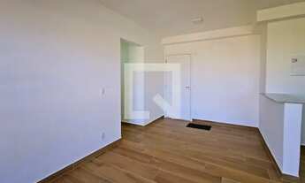 Imagem 4: Apartamento para Aluguel - Engordadouro, 2 Quartos, 57 m2