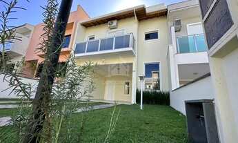 Imagem 3: CASA RESIDENCIAL em INDAIATUBA - SP, JARDIM PANORAMA