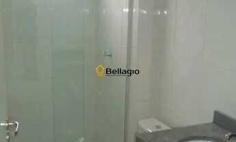 Imagem 5: Apartamento 1 dormitórios para alugar Nossa Senhora do Rosário Santa Maria/RS