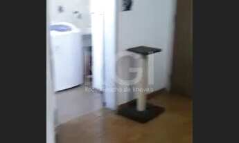 Imagem 7: Apartamento para Venda - 36m², 1 dormitório, Partenon