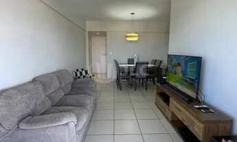 Imagem 4: Condomínio Maison Imperattor