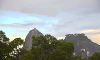 Imagem 2: Privilegio Imóveis Vende: Apartamento 3 quartos em Botafogo