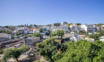 Imagem 7: Cobertura 3 dormitórios no Chácara das Pedras