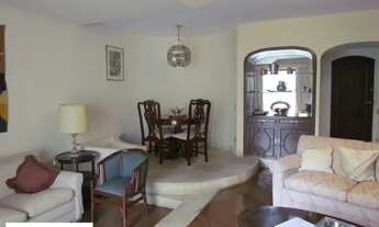 Imagem 4: Apartamento Locação 150m² - Jardim Paulista, São Paulo