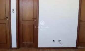 Imagem 3: Apartamento para aluguel 4 quartos 1 suíte 2 vagas - Serra