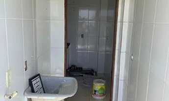 Imagem 7: Alugo um apartamento de 3 quartos