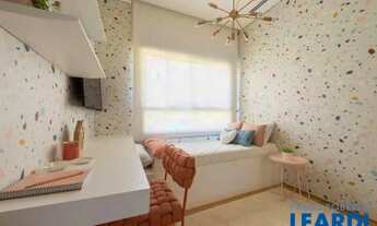 Imagem 7: APARTAMENTO - PINHEIROS - SP