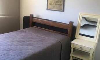 Imagem 2: Quarto em Jardim Itaguaçú $950