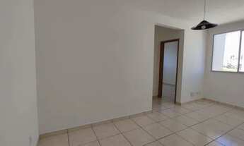 Imagem 4: Apartamento de 02 quartos, 02 vagas lazer completo, próximo CEFETE/CONTAGEM