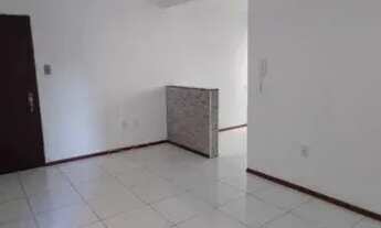 Imagem 3: VENDO APARTAMENTO TÉRREO Parque Industrial 3 dormitórios sendo uma suíte Ampla cozinha Sa