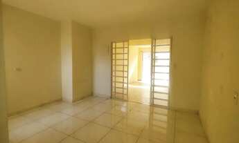 Imagem 4: Alugo Sobrado Mogi das cruzes