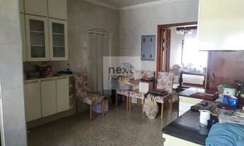 Imagem 3: Vila São Francisco