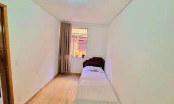 Imagem 7: Venda Residential / Apartment Belo Horizonte MG