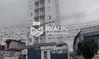 Imagem: Guarulhos/SP - Vila nova bonsucesso