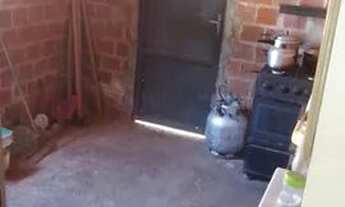 Imagem 2: VENDE-SE CASA NO LOTEAMENTO TABOCA DO PAU FERRADO