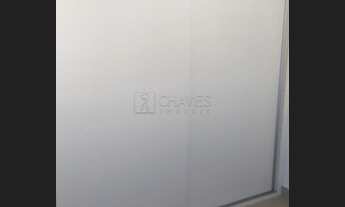 Imagem 4: Ribeirão Preto - Apartamento Padrão - Jardim Paulista