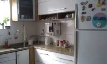 Imagem 3: 3 dormitórios a venda nos jardins