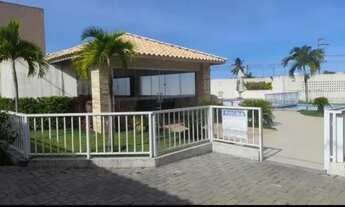 Imagem 2: Litorâneo Barra Residence - Ótima oportunidade