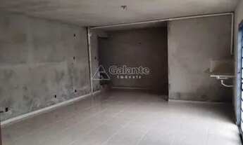 Imagem 7: Casa - Jardim Pacaembu - Campinas