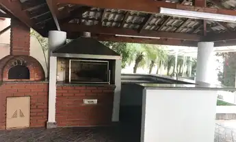 Imagem 4: Venda de Apartamento em São Paulo