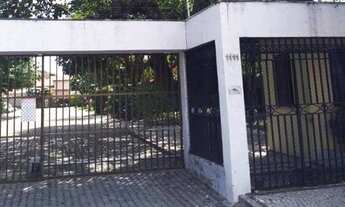 Imagem 6: Casa à venda, 240 m² por R$ 800.000,00 - Sapiranga - Fortaleza/CE