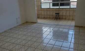 Imagem 2: Apartamento A Venda